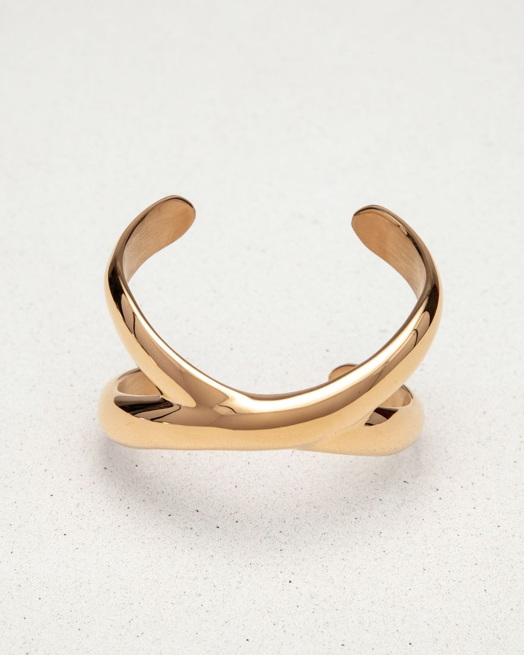 Xenia Arm Cuff