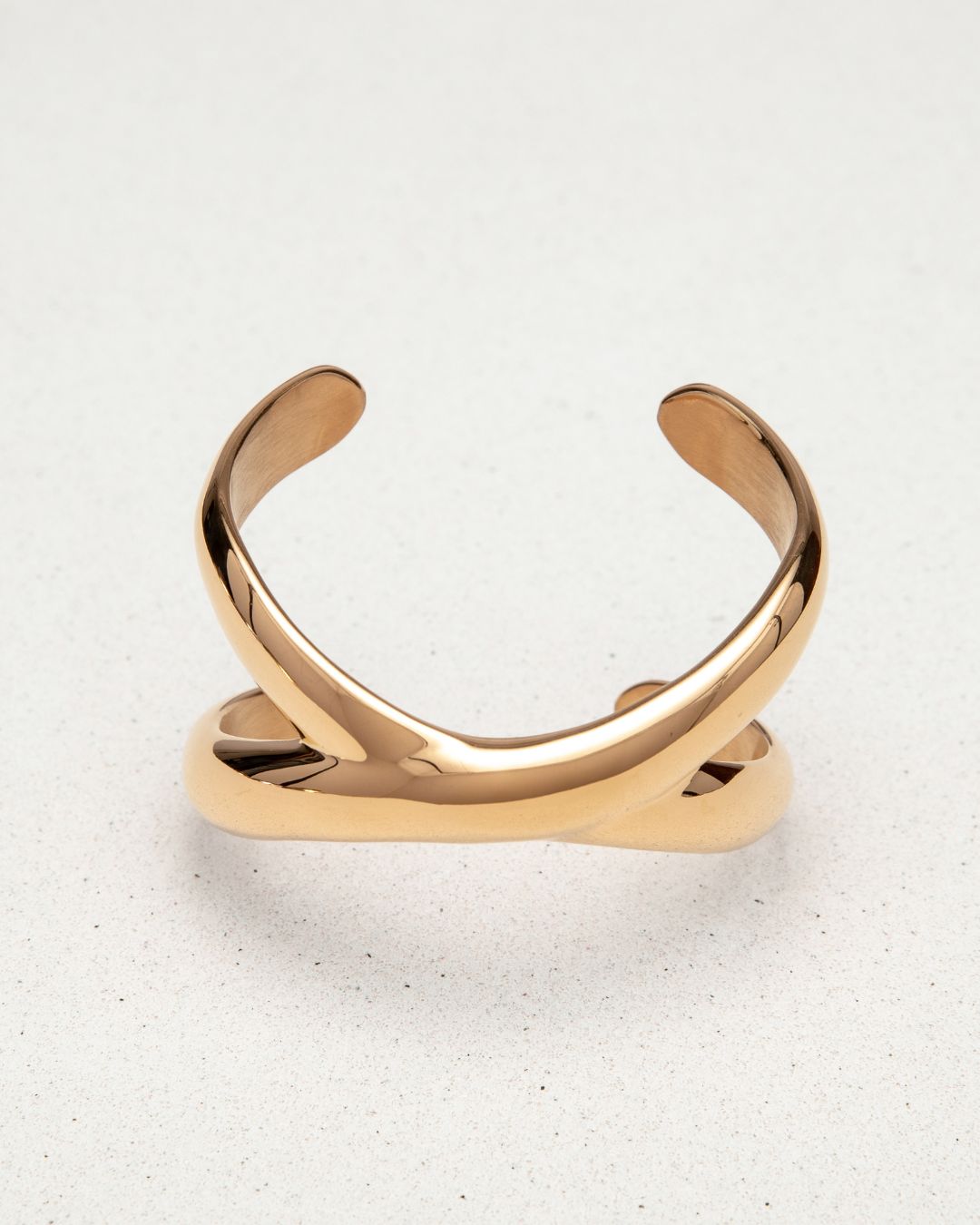 Xenia Arm Cuff