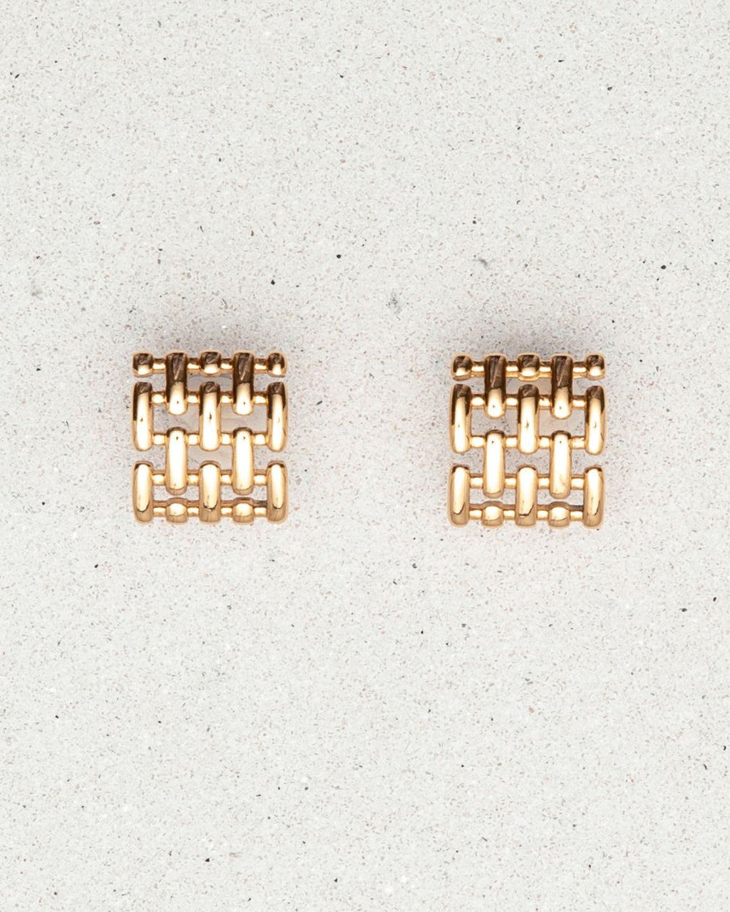 Vesper Earrings