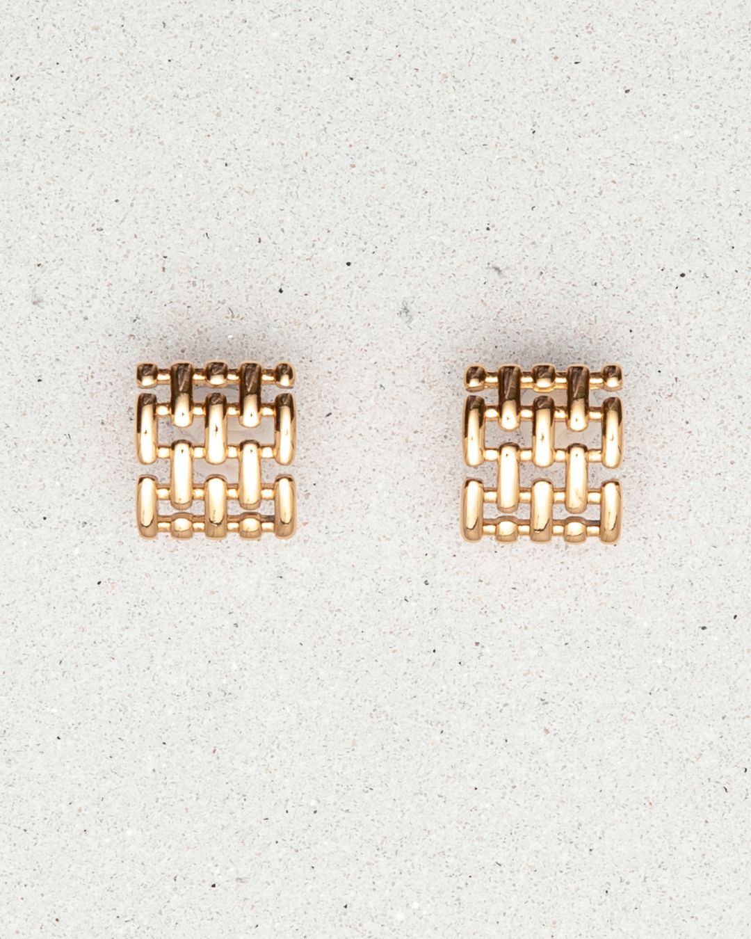 Vesper Earrings
