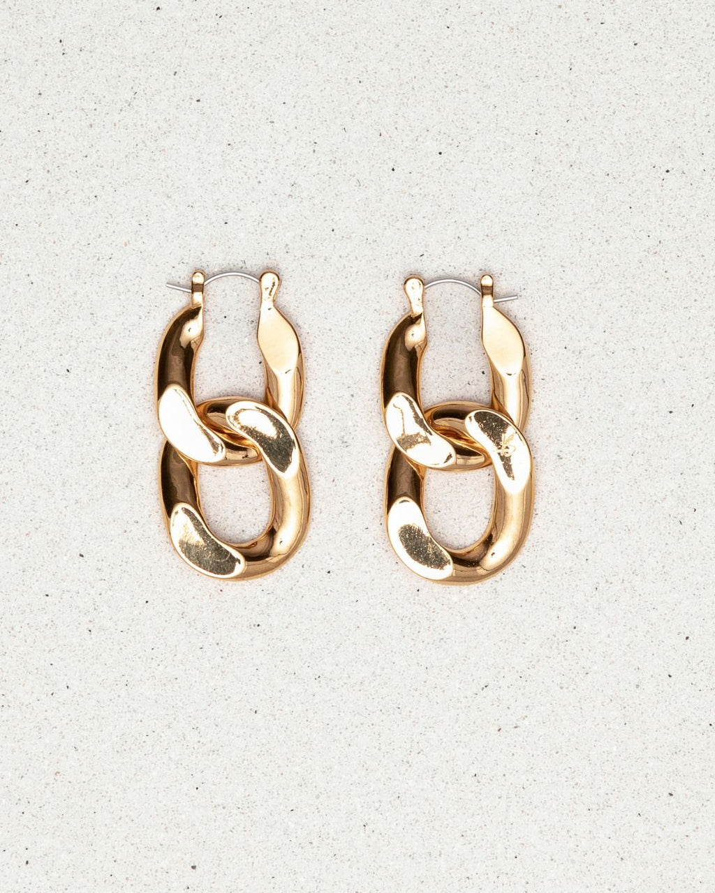 Huxley Earrings