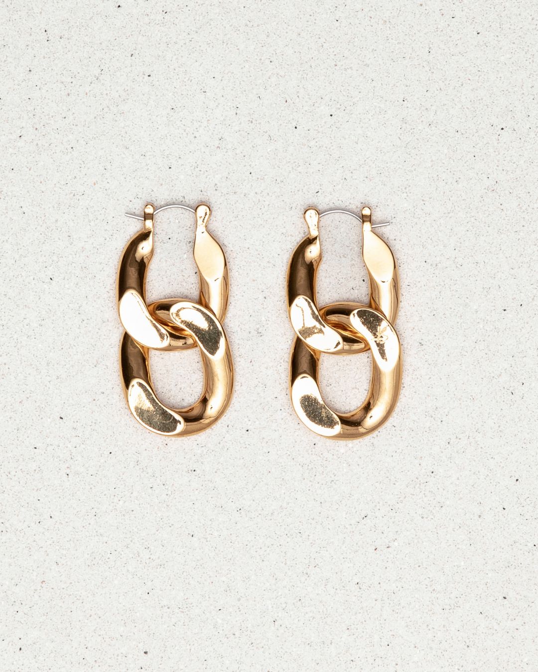 Huxley Earrings