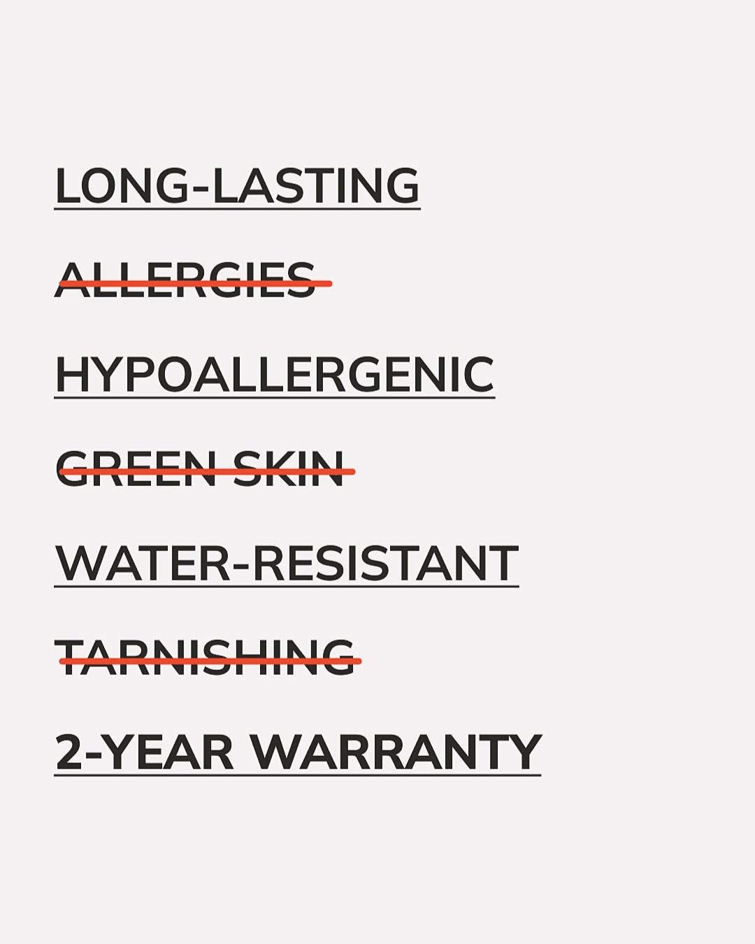 Ball Chain Necklace - Capri