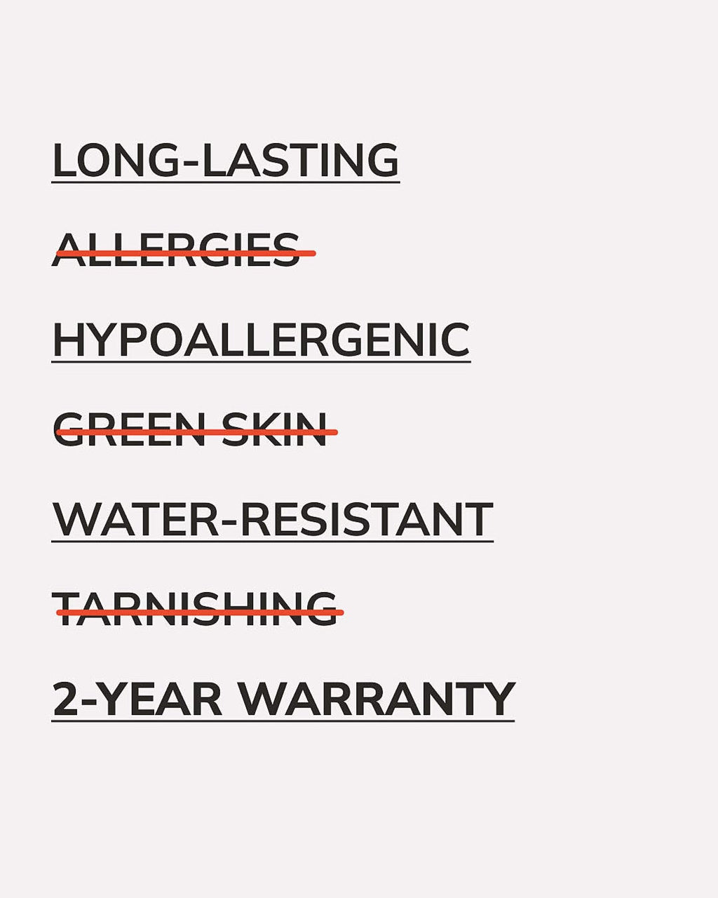 Pearl Hoops - Medium Frida