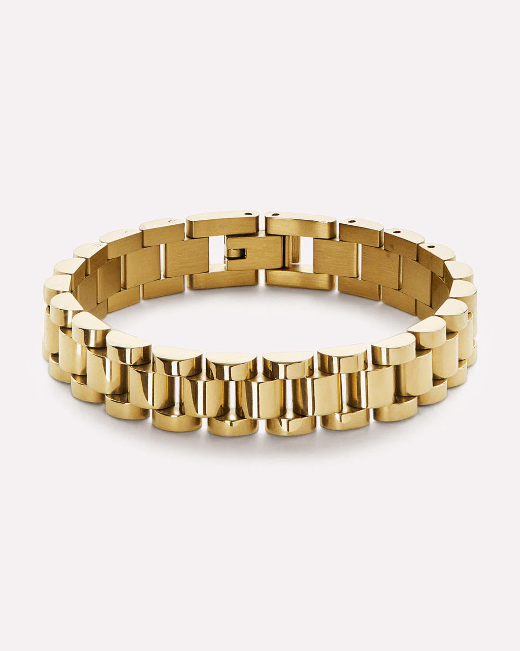 Watch Strap Bracelet - Ora