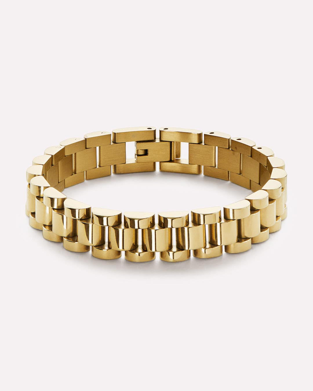 Watch Strap Bracelet - Ora