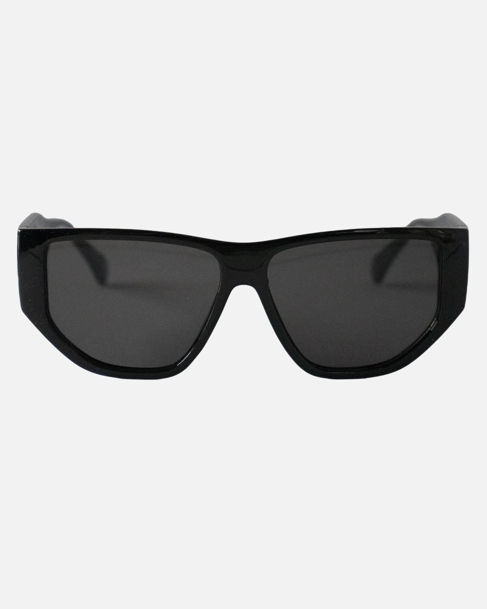 Ash Polarized Sunglasses