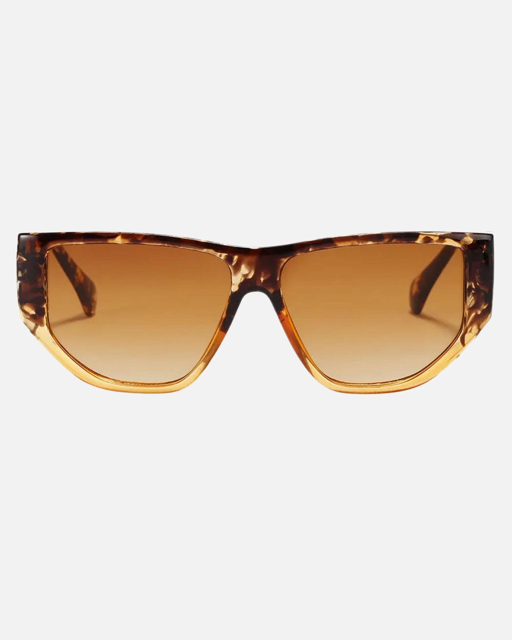 Ash Polarized Sunglasses