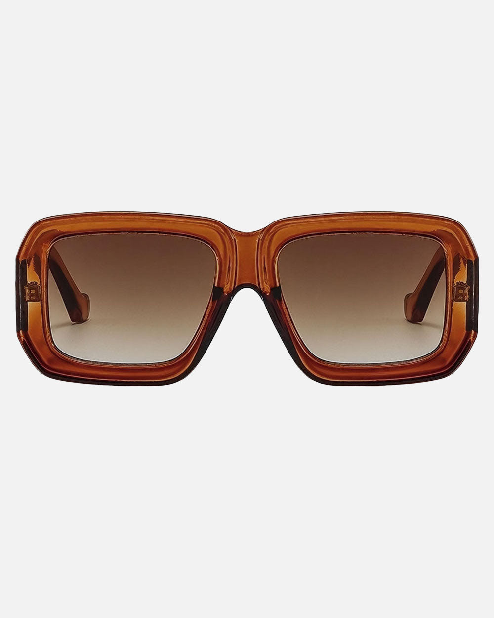 Brooke Polarized Sunglasses