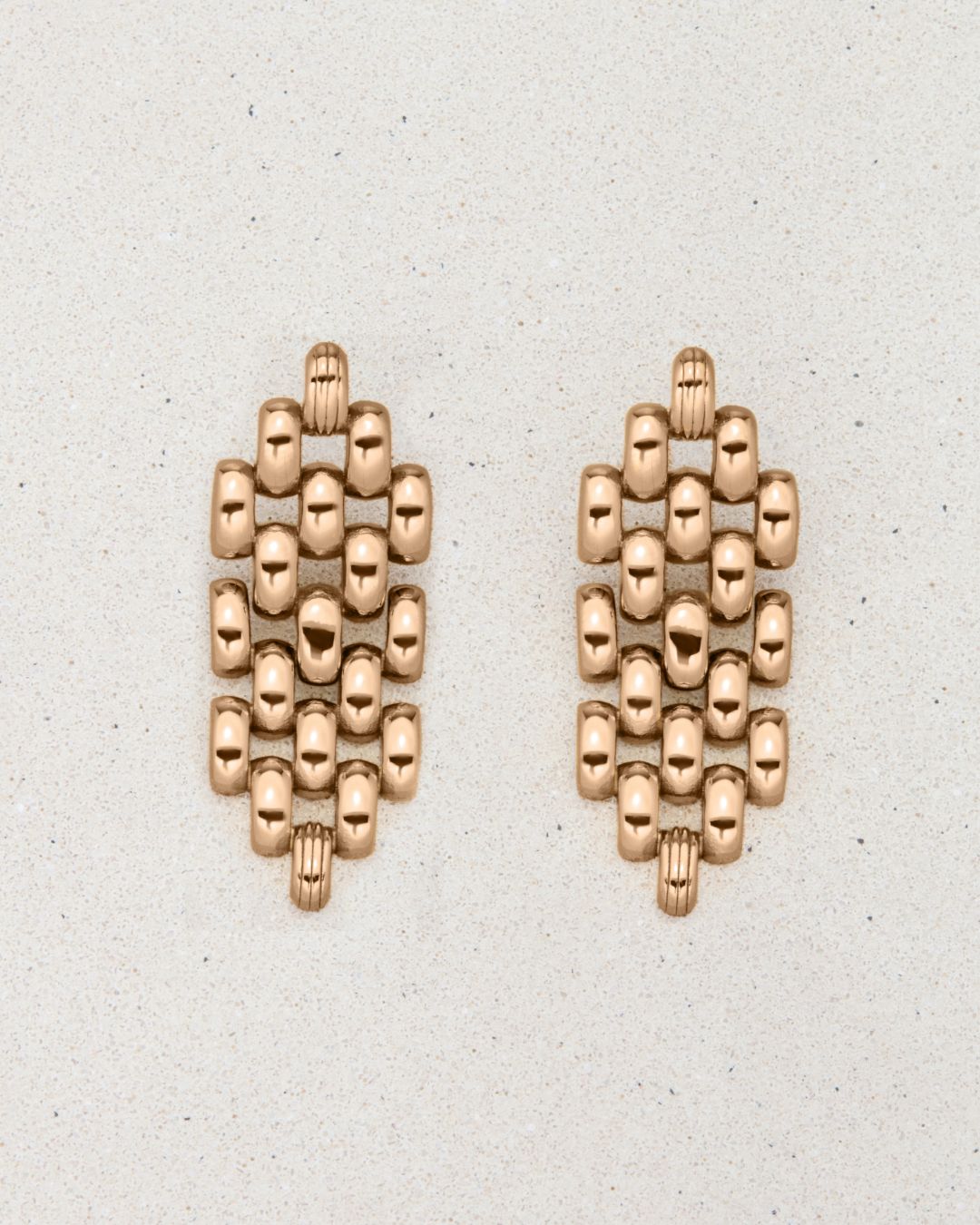 PHOEBE EARRINGS