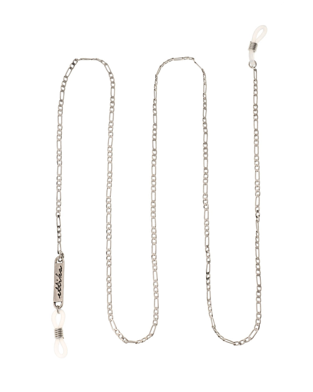 Everyday Eyeglass Chain