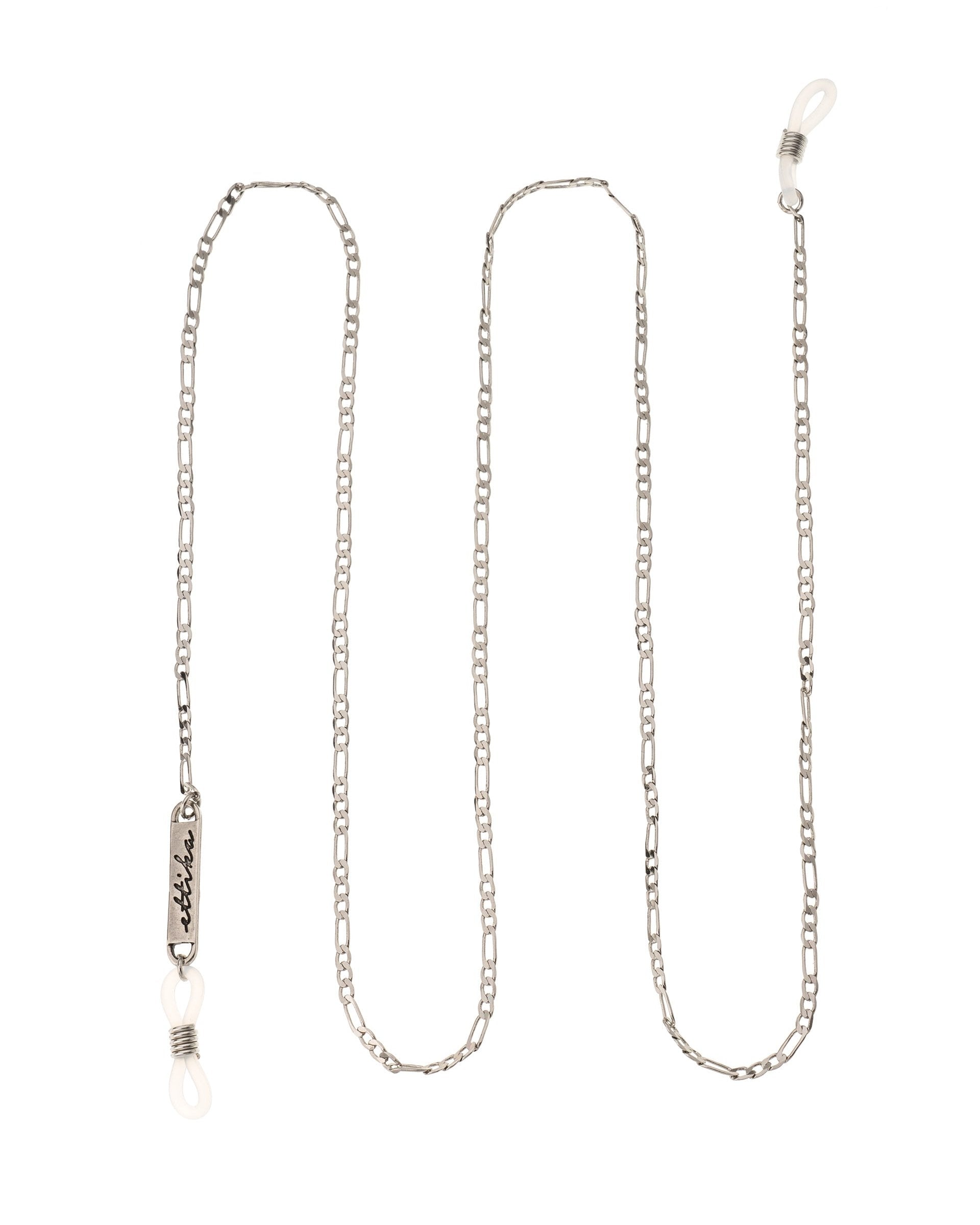 Everyday Eyeglass Chain