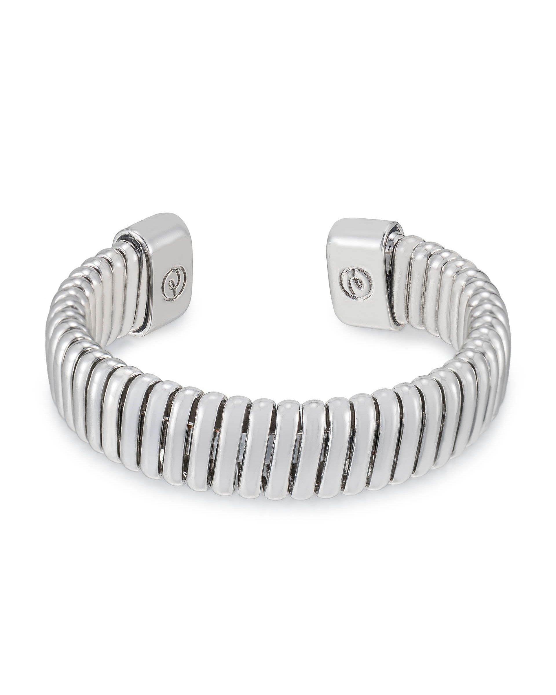 Flex Band Cuff