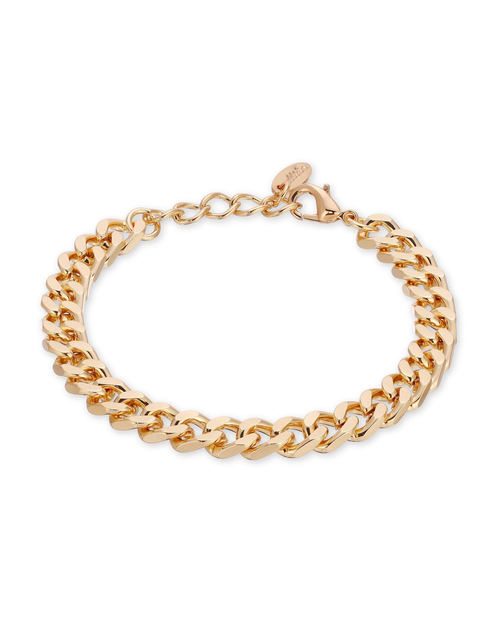 Chain Game Bracelet Set