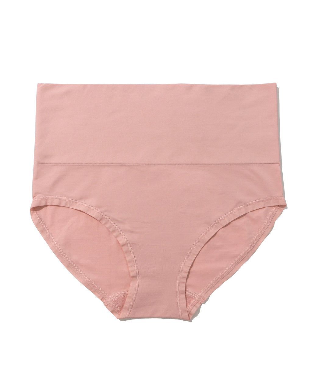 Bodyâ„?Boyshort Inner Peace Beige