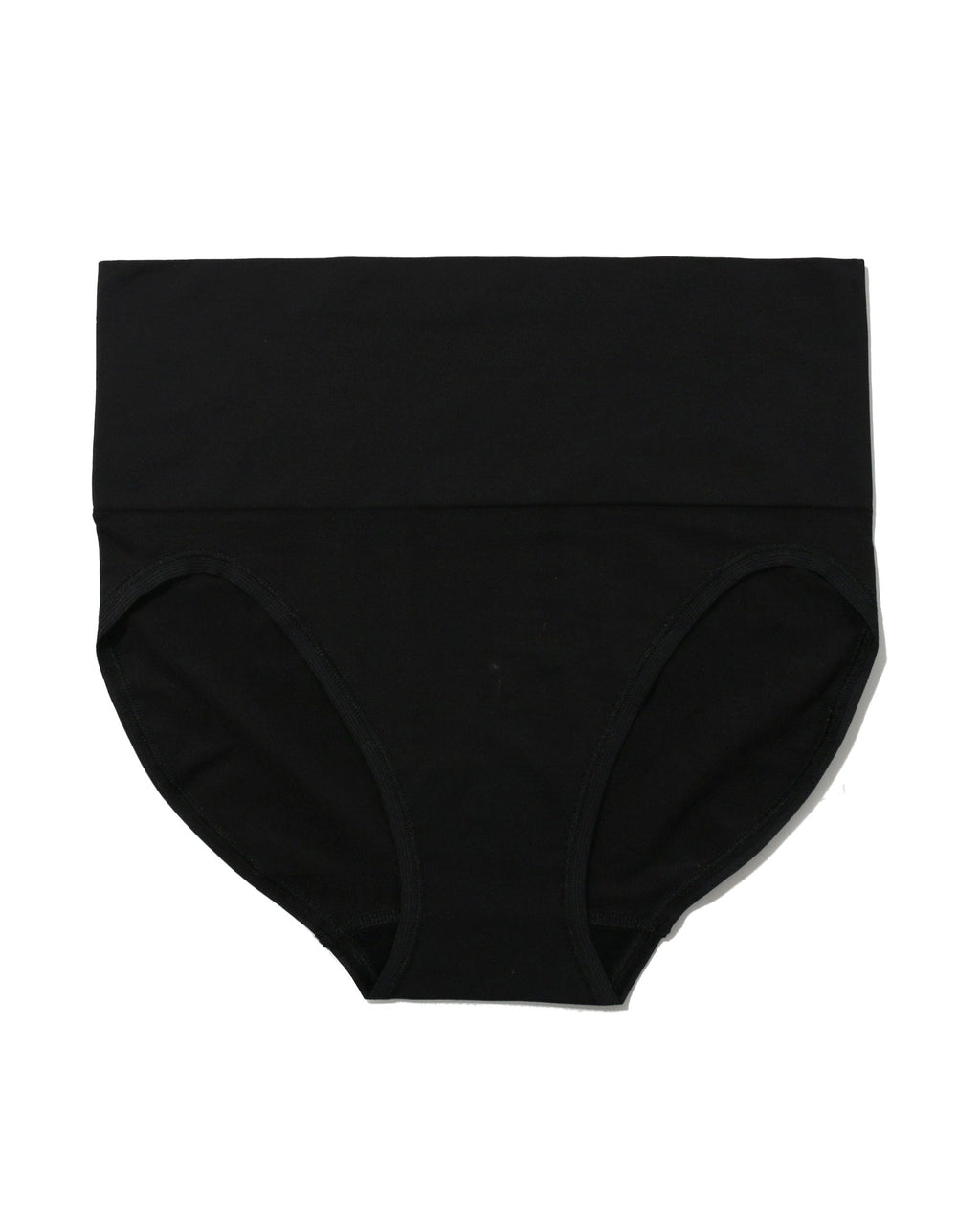 Bodyâ„?French Brief Black