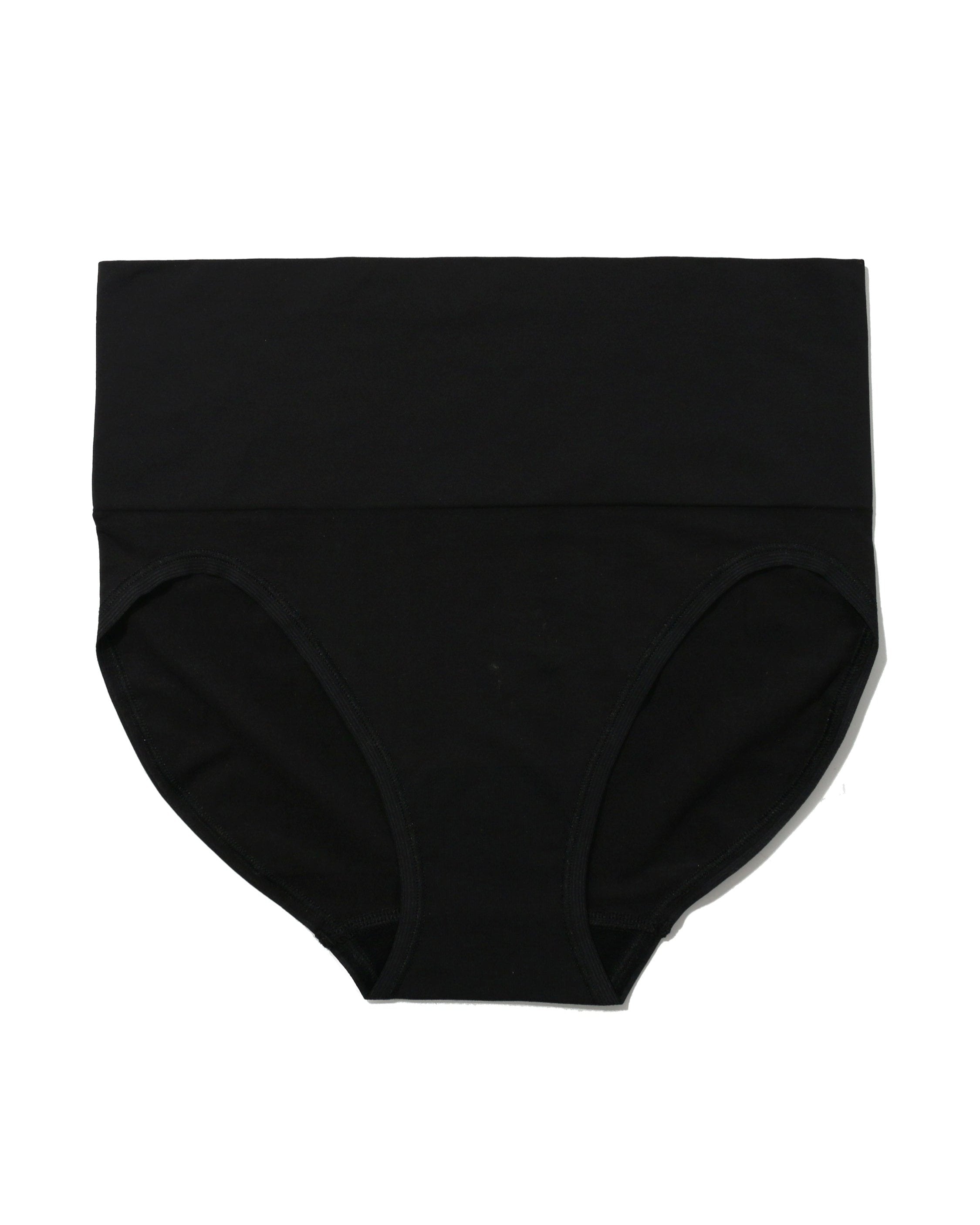 Bodyâ„?French Brief Black