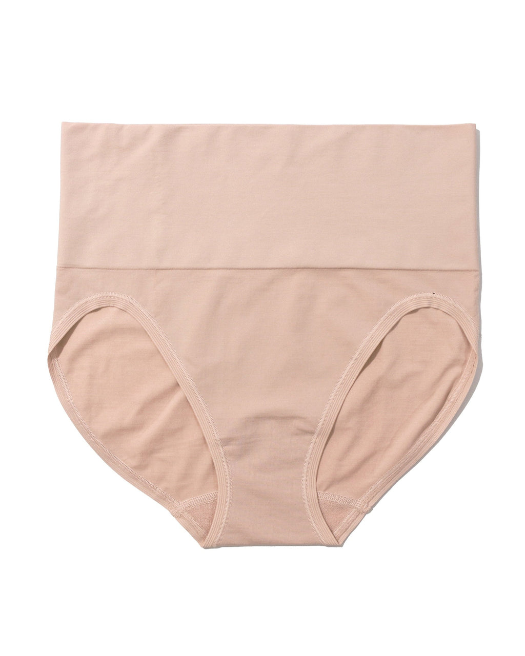 Bodyâ„?French Brief Chai