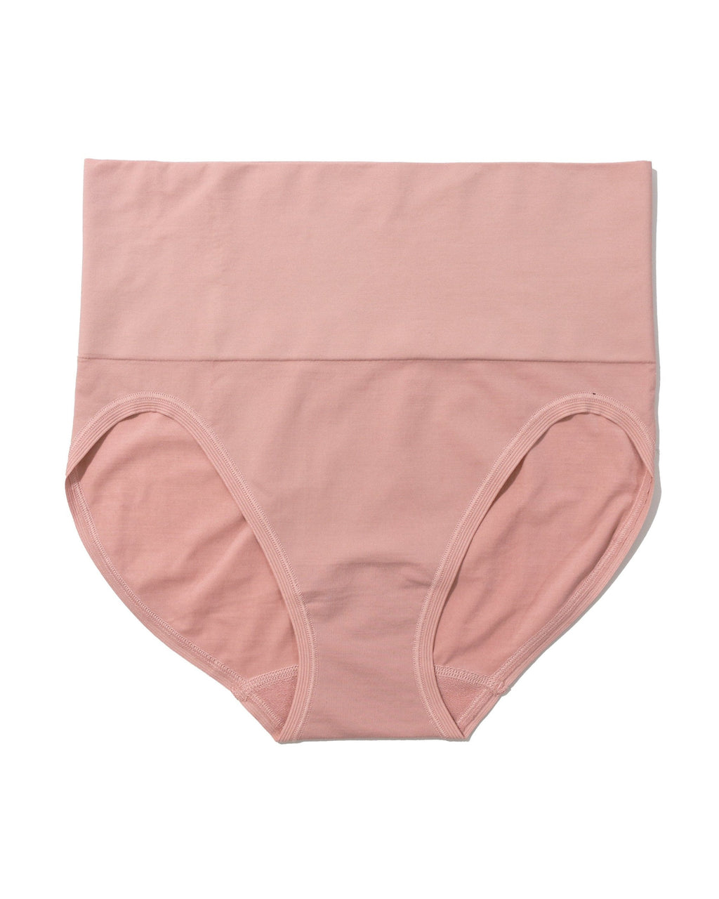 Bodyâ„?French Brief Inner Peace Beige