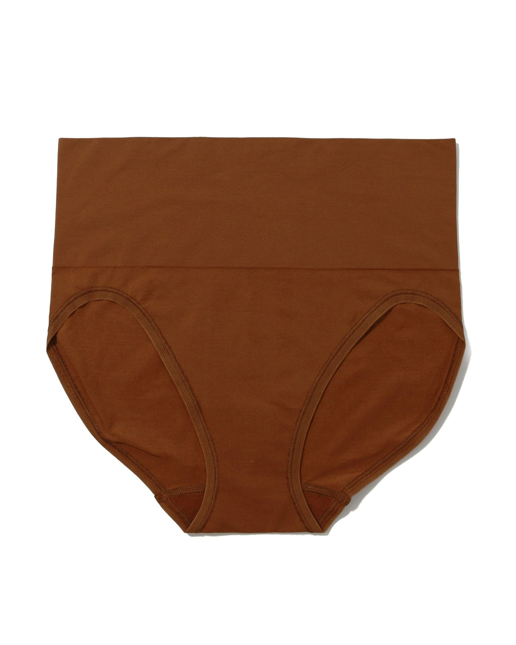 Bodyâ„?French Brief Macchiato Brown