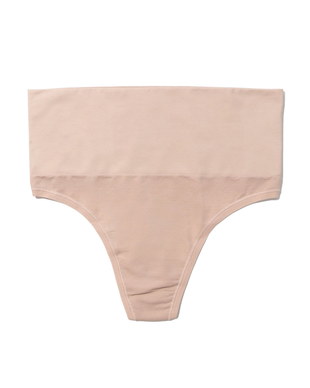 Bodyâ„?Midrise Thong Chai