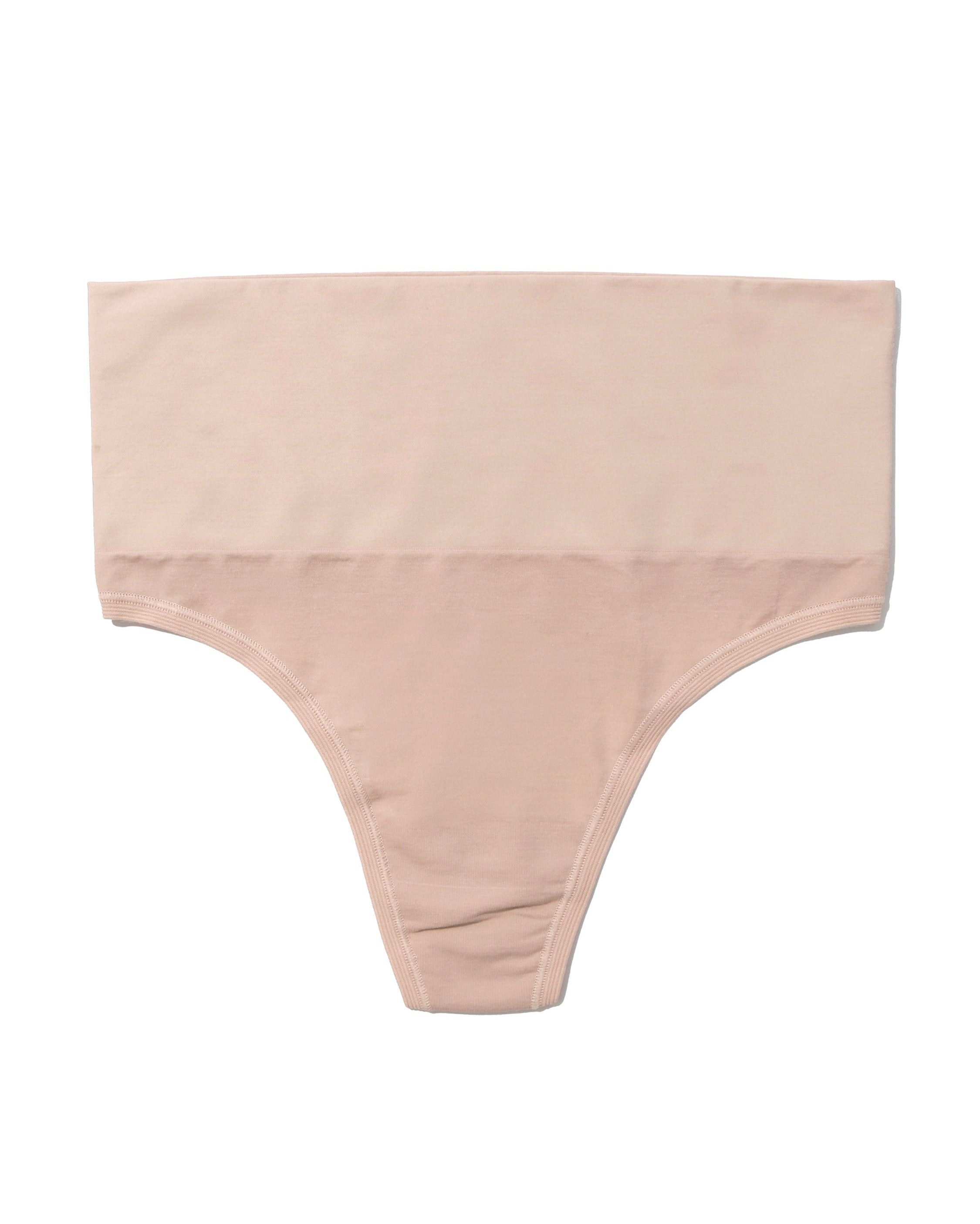 Bodyâ„?Midrise Thong Chai