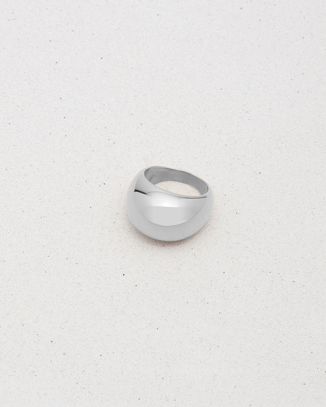 Ciel Ring Silver