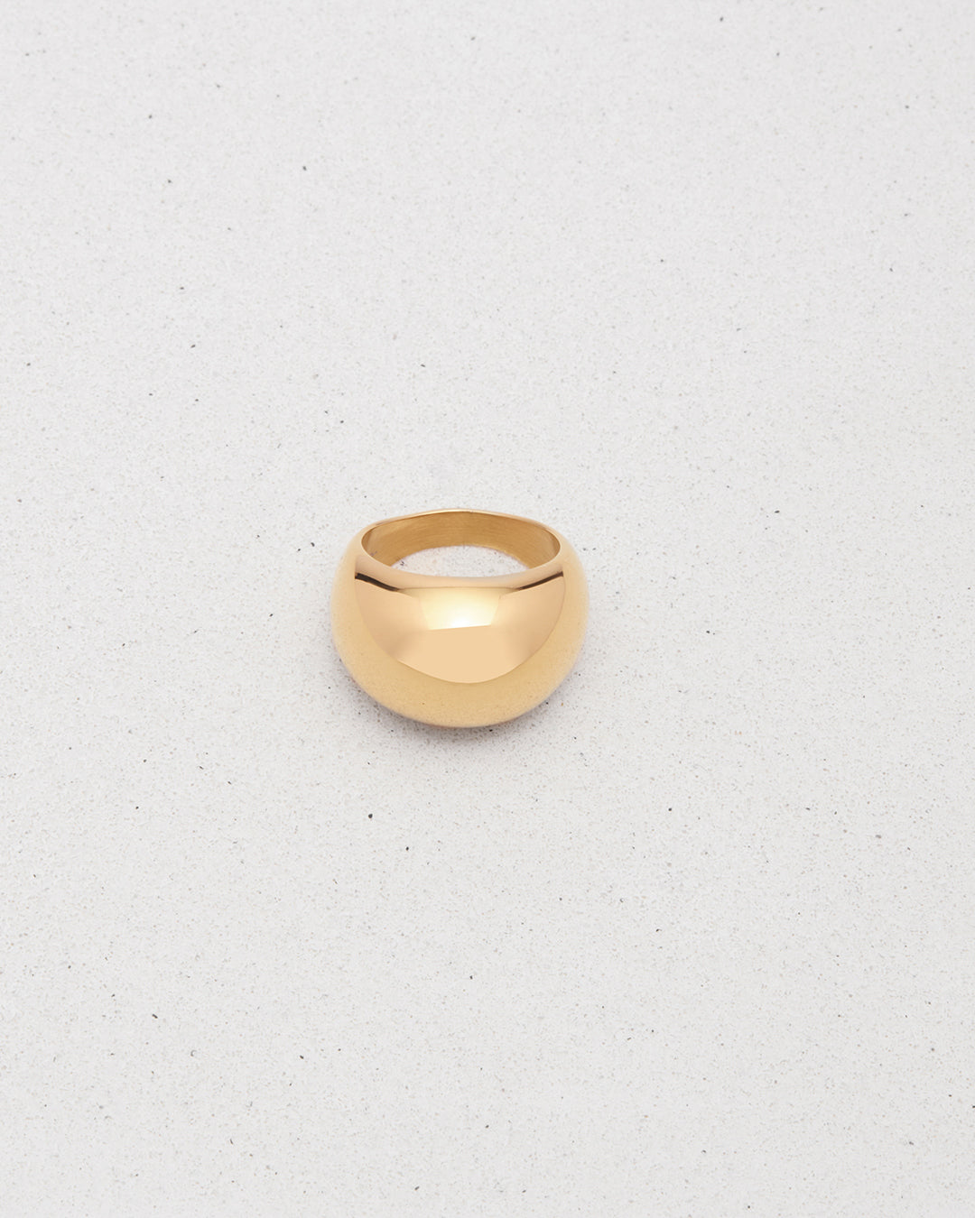 Ciel Ring Gold