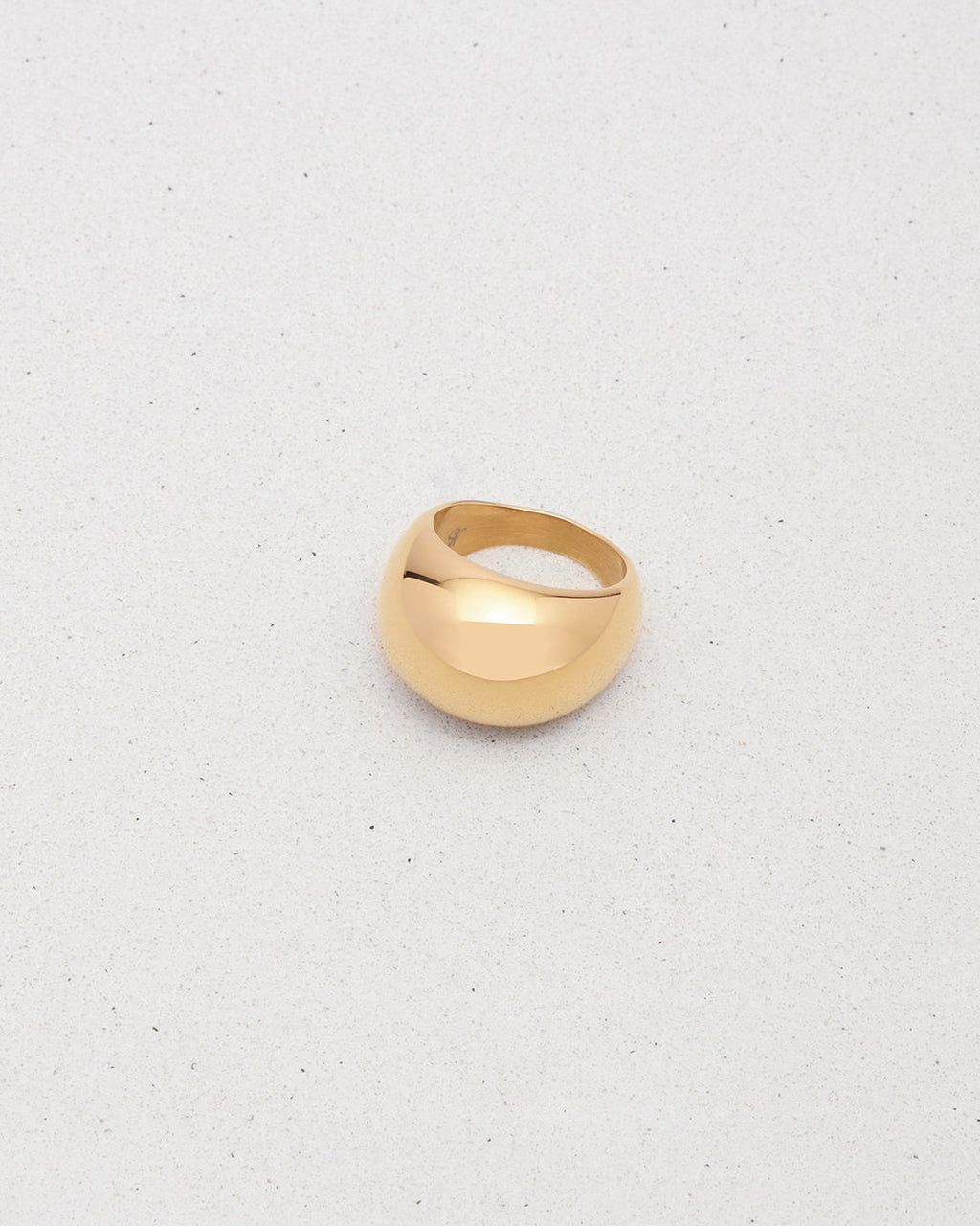 Ciel Ring Gold