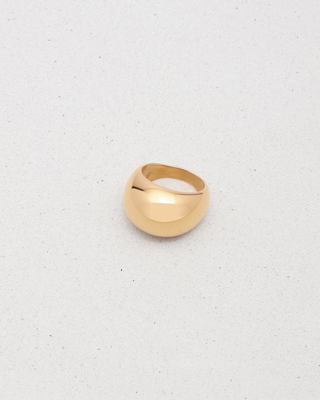 Ciel Ring Gold