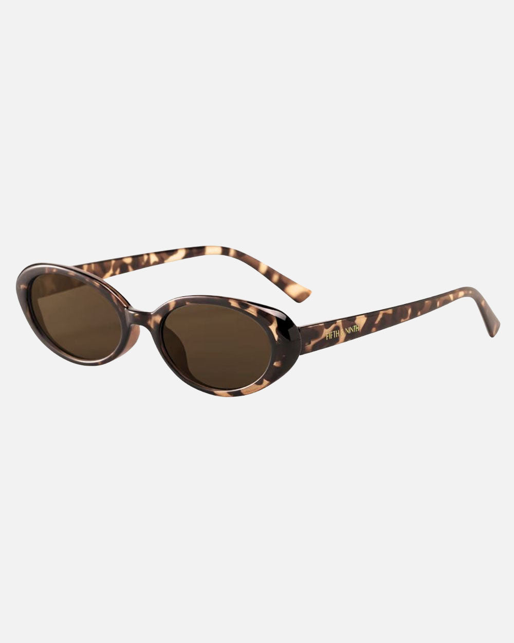 Taya Polarized Sunglasses