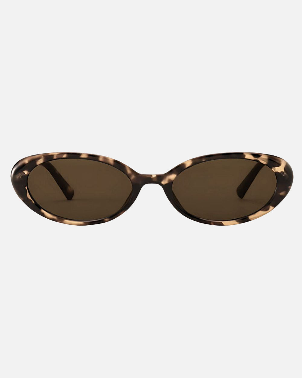 Taya Polarized Sunglasses