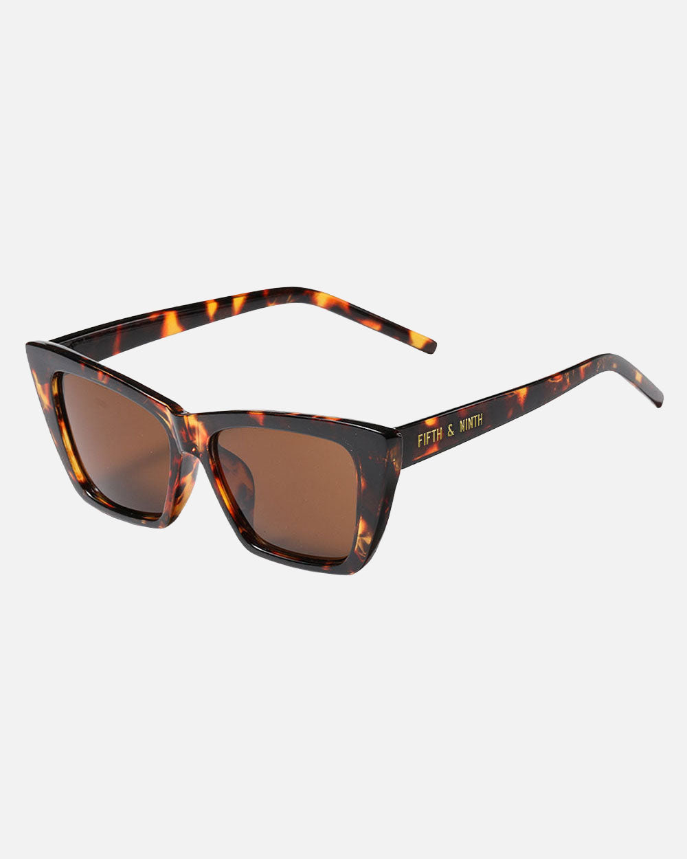 Ainsley Sunglasses
