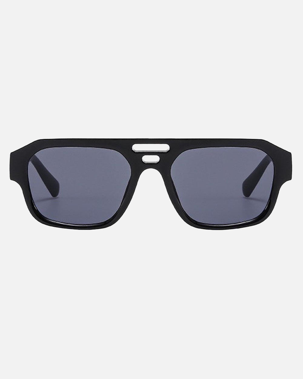 Alix Polarized Sunglasses
