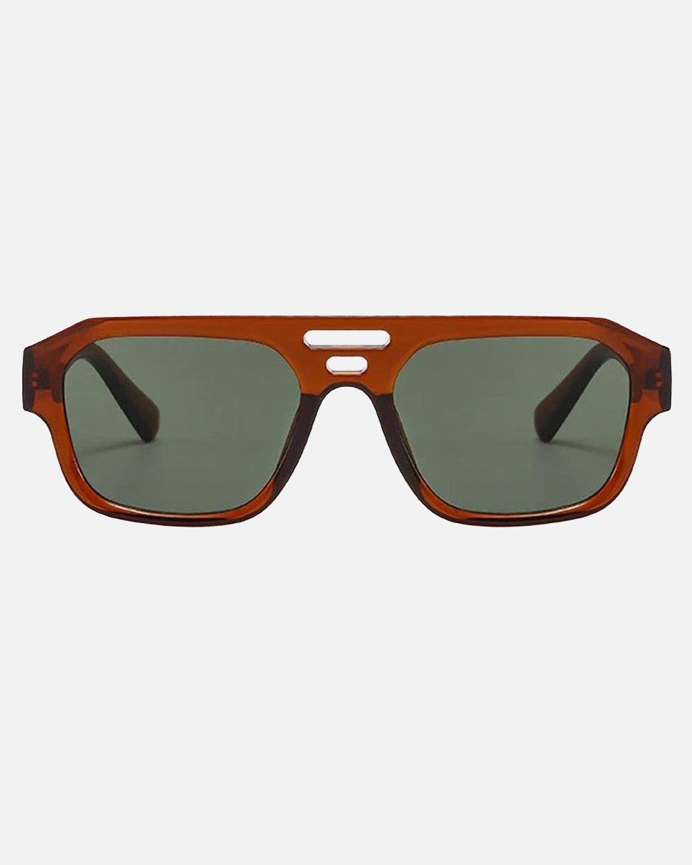 Alix Polarized Sunglasses