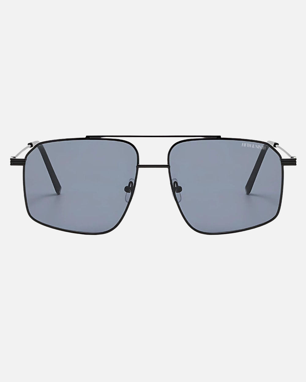 Arden Sunglasses