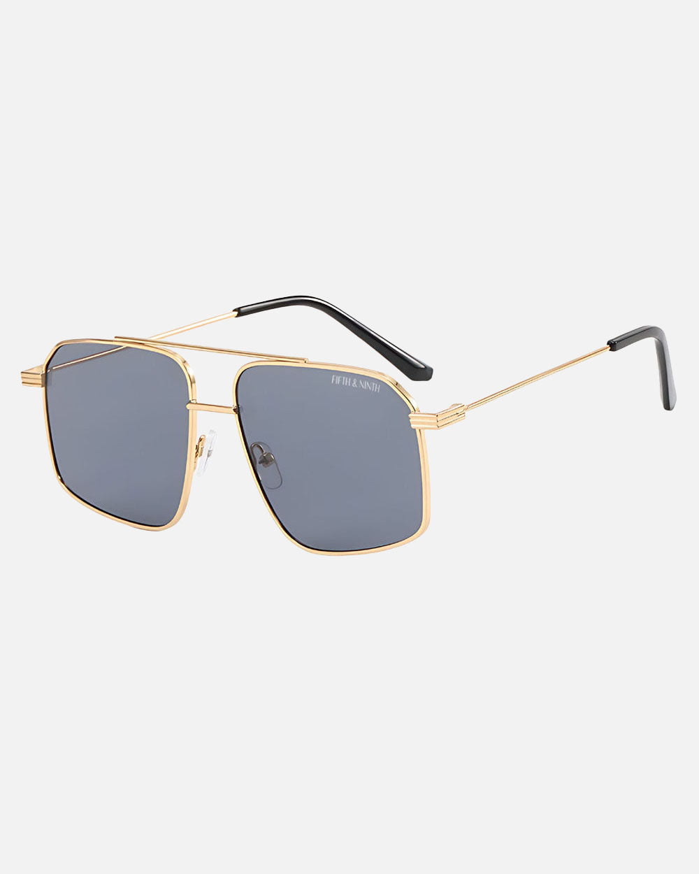 Arden Sunglasses