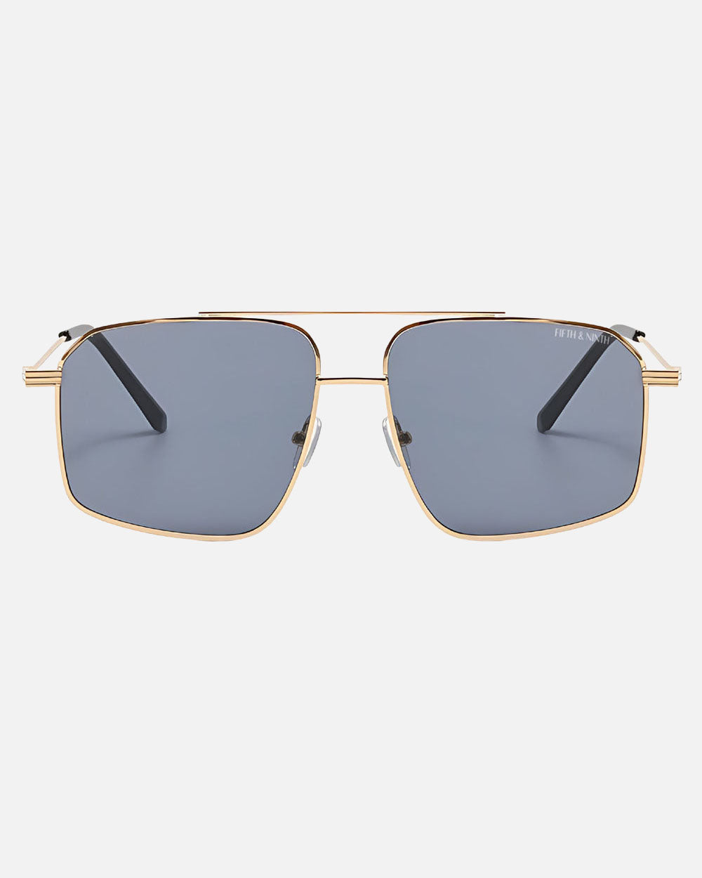 Arden Sunglasses