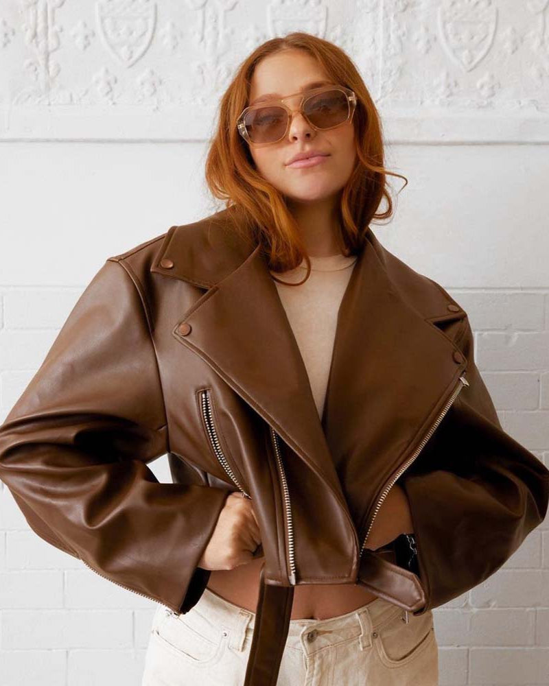 Ryder Polarized Sunglasses