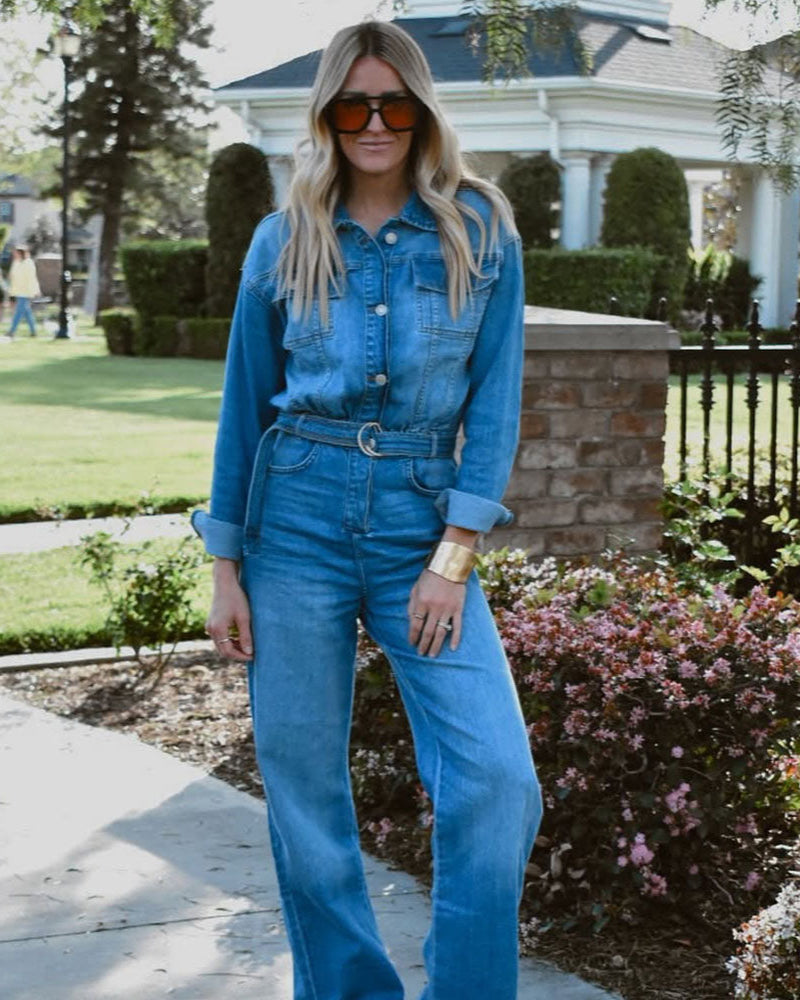 Ryder Polarized Sunglasses