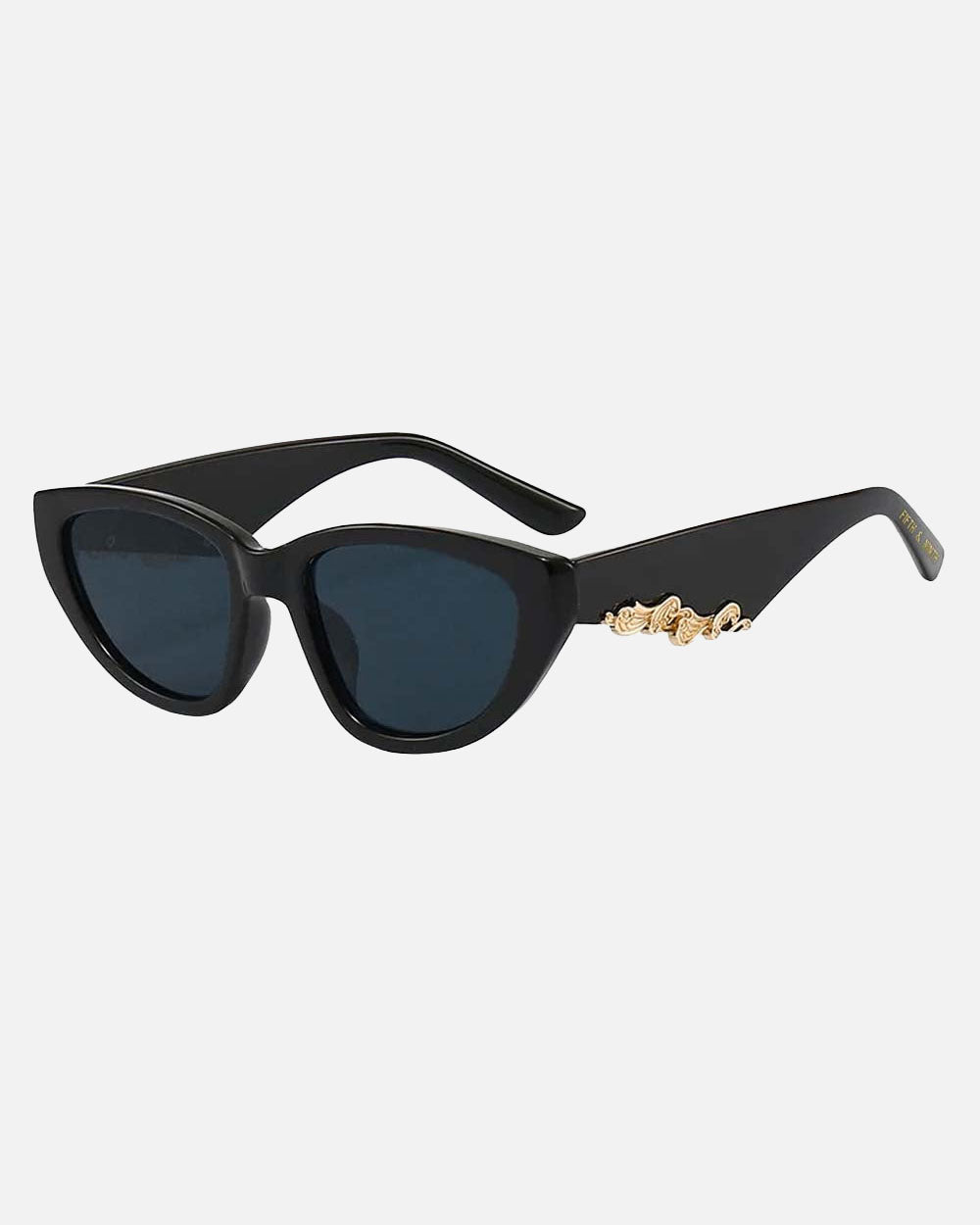 Brynn Polarized Sunglasses