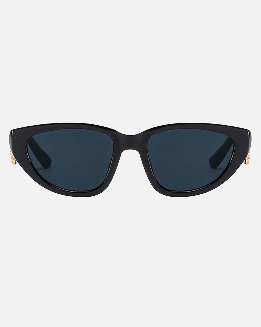 Brynn Polarized Sunglasses