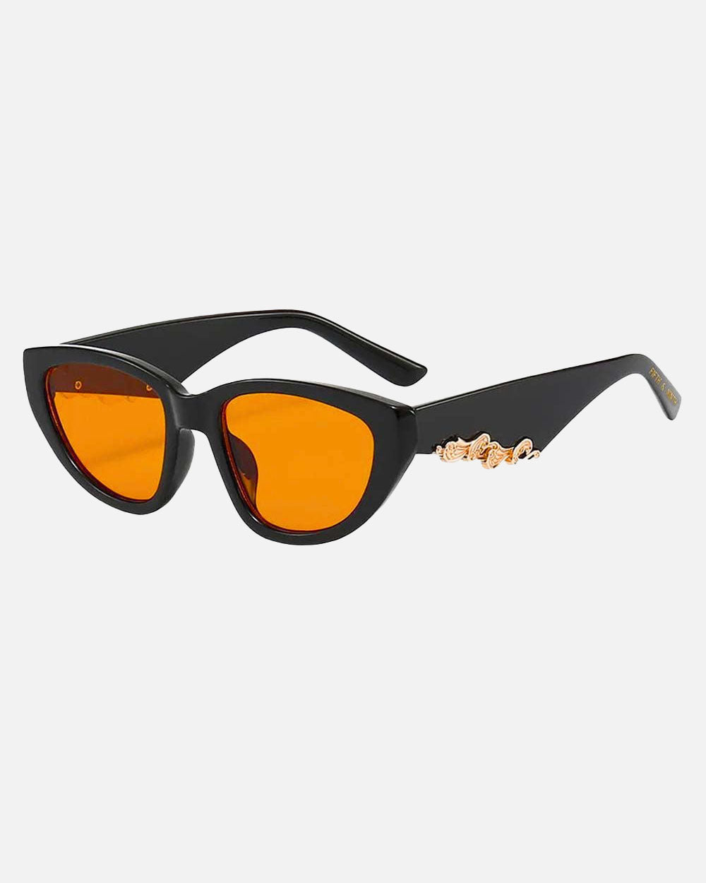 Brynn Polarized Sunglasses