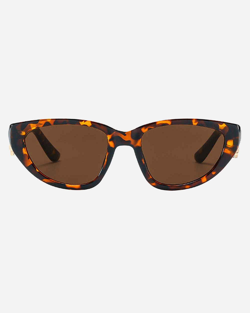 Brynn Polarized Sunglasses