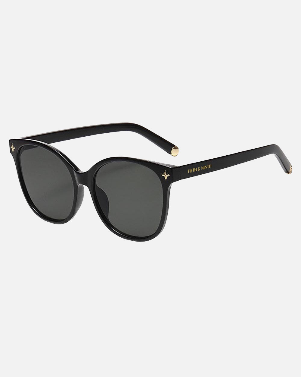Cara Polarized Sunglasses