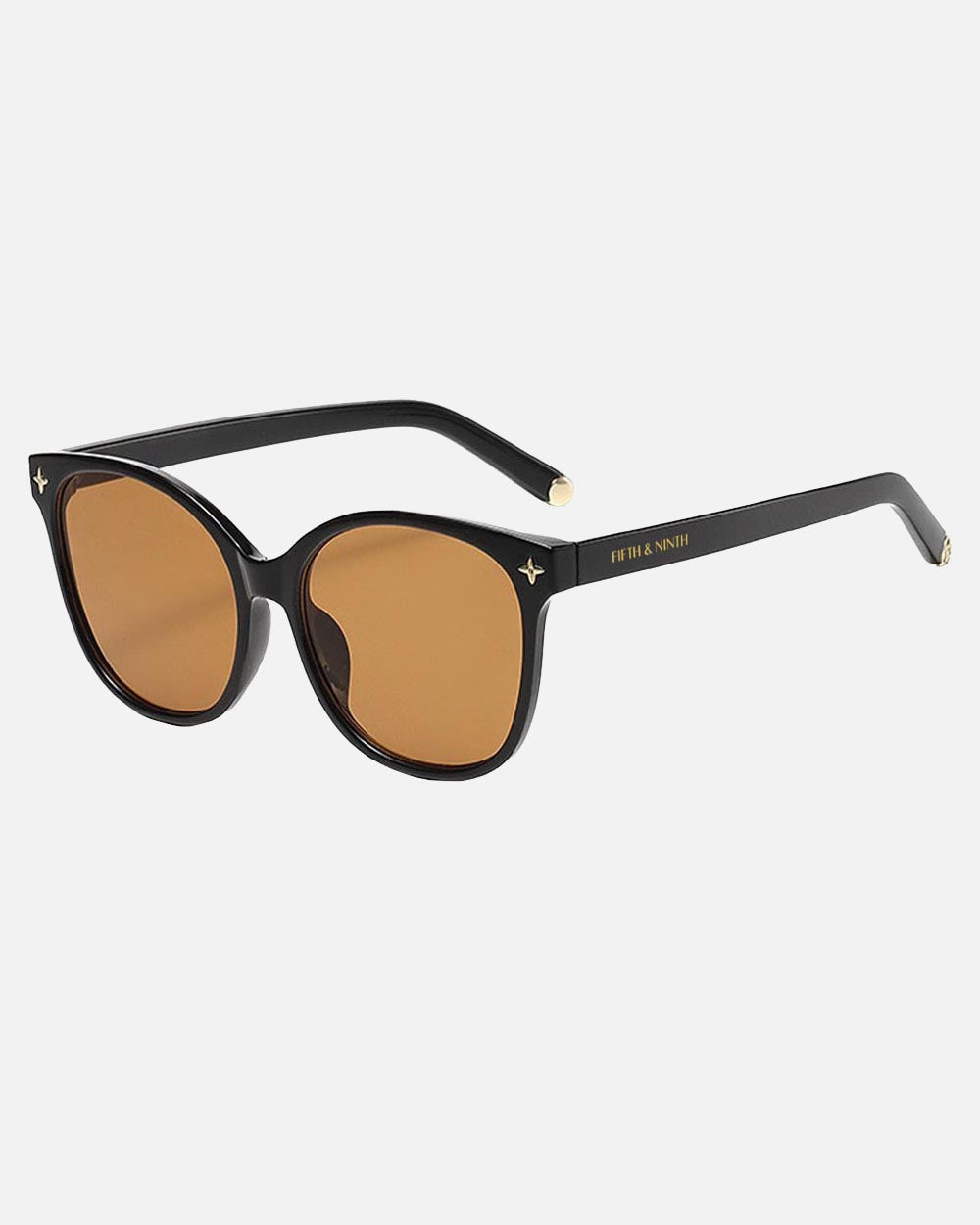 Cara Polarized Sunglasses