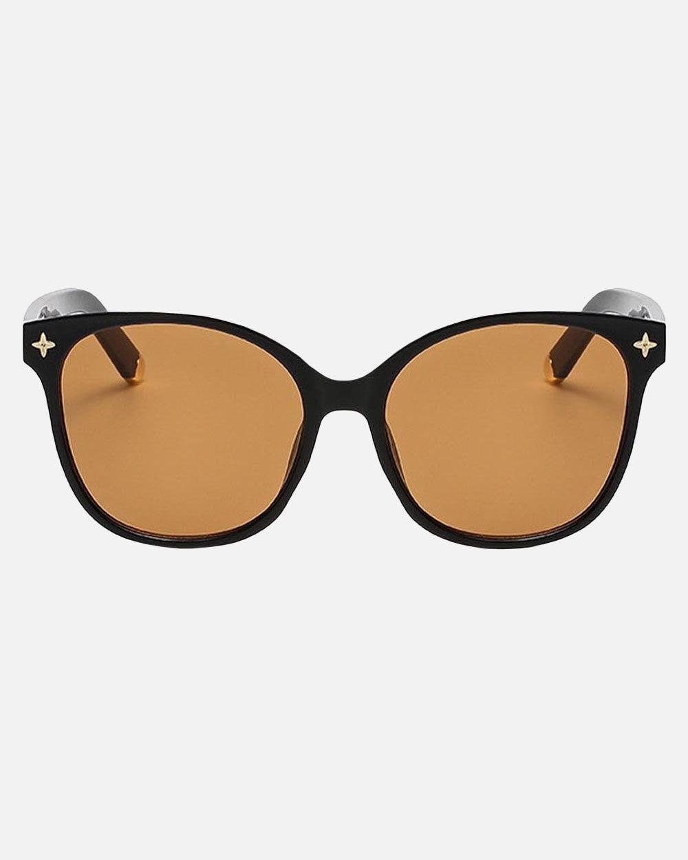 Cara Polarized Sunglasses