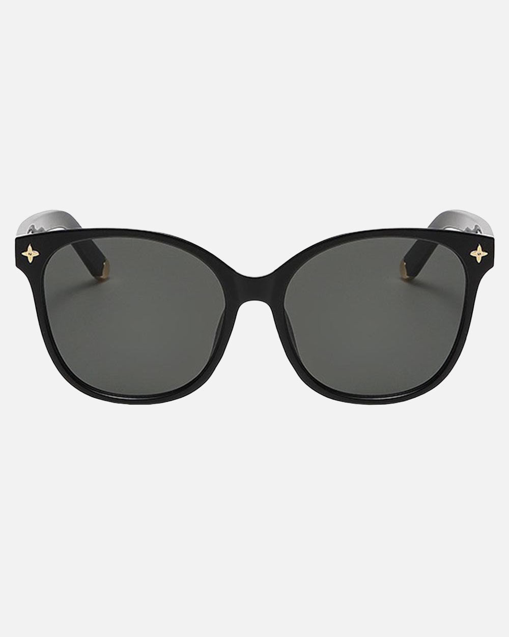Cara Polarized Sunglasses
