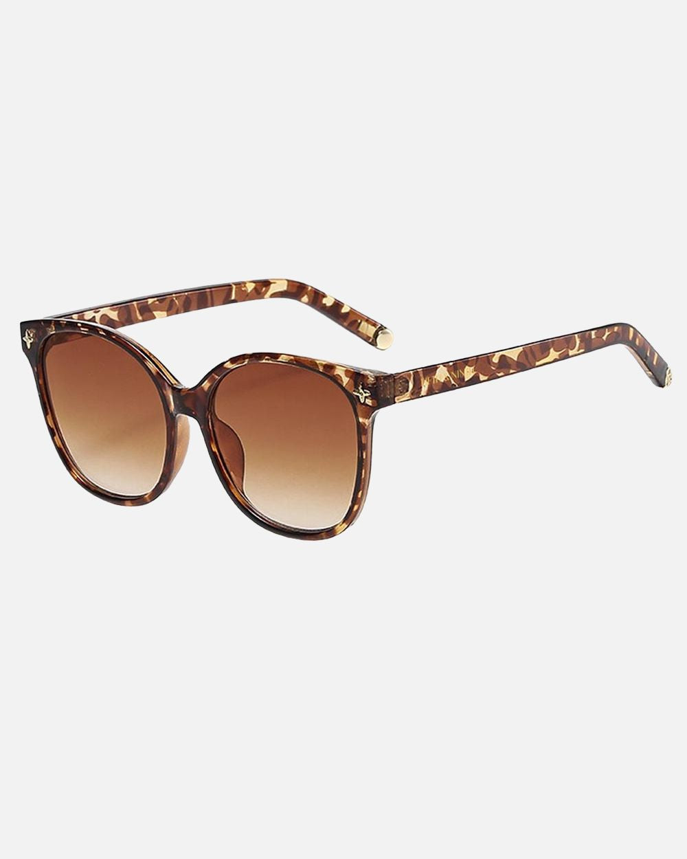 Cara Polarized Sunglasses