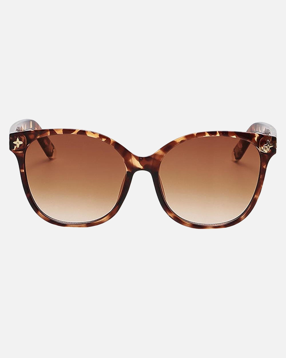 Cara Polarized Sunglasses